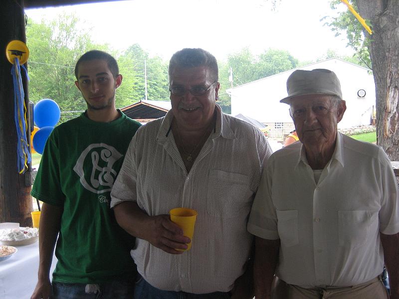 Picture 012